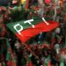 PTI to kick off ‘free Imran’ movement today