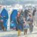 Pakistan starts deporting registered Afghan refugees: UNHCR
