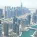Pakistan Mart in Dubai set to boost ‘global footprint’ of exports