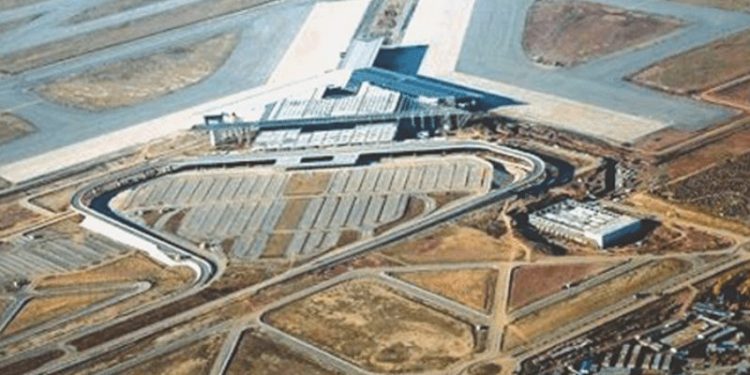 PM Shehbaz orders separate airport immigration counters for foreigners to boost tourism, investment