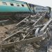 Jaffar Express escapes blast near Sibi