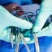 Another organ trade network busted in a week in Rawalpindi