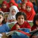 Summer vacation extended till 31st in Punjab
