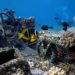 Pakistan set to become first South Asian country to ratify Unesco underwater heritage convention