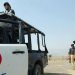 2 terrorists planning to attack police killed in Mianwali operation: CTD