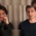 Aleema clarifies Imran’s sons have applied for both Nicop and visa