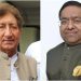 Water minister slams India for ‘running away’ from Indus Waters Treaty, rejecting Hague court award