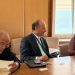Pakistan takes stand for ‘equitable access’ to green finance for developing nations