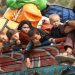 Rights groups sue German ministers over deportation of Afghans from Pakistan