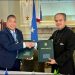 Pakistan establishes diplomatic ties with Federated States of Micronesia