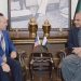 US-Pakistan counterterrorism talks will help formulate joint action plan: Naqvi