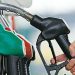Diesel price drops by Rs12 as petrol remains unchanged