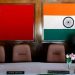 China’s top diplomat to visit India for border talks