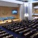 Pakistan warns of ‘dangerous escalation’ as UNHRC urges accountability for Israel’s Qatar attack