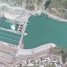 Neelum-Jhelum project ‘a failure of planning, execution’
