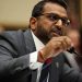 US House panel questions FBI’s Patel over Epstein investigation files