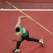 As it happened: Arshad Nadeem qualifies for men’s javelin final at the World Athletics Championships