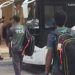 Andy Pycroft apologises, ICC expresses willingness for probe of handshake controversy: PCB