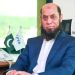 IHC division bench suspends Justice Babar Sattar’s order directing removal of PTA chairman