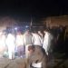 At least 5 killed, one injured in Balochistan’s Chaman blast