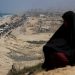 US faces pressure in UN Security Council vote on Gaza