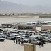 ‘Creating confrontation’ runs counter to people’s aspirations, China says on Trump’s plan to retake Bagram air base