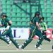 Pakistan get close but fail to finish 313-run South Africa chase in pre-World Cup ODI encounter