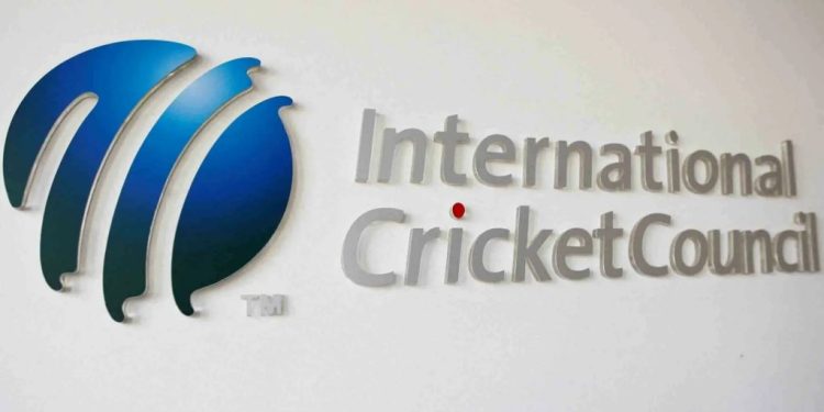 ICC claims PCB breached protocol, objects to Pycroft apology video: report