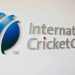 ICC claims PCB breached protocol, objects to Pycroft apology video: report