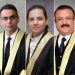 Events that led to the ‘demolition of Islamabad High Court’, in the words of its own judges
