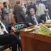 Dispute within the IHC: 5 judges petition Supreme Court over benches, rosters, case transfers