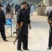 Afghan national among 3 ‘terrorists’ killed by CTD in KP’s Khyber