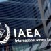 Iran says cooperation with IAEA suspended after European move on UN sanctions