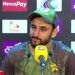 Asia Cup: Pakistan cancel pre-match press conference ahead of redemption clash with India