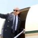 PM Shehbaz to attend meeting of ‘select’ Muslim leaders with US President Trump in New York: FO