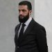 Syrian president heading to US: state media