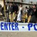 13 lives lost, 35 hurt in suicide bombing after BNP rally