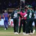 Pak vs Ind: Indian openers set up another domineering win as Pakistan bowlers fall short