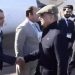 PM Shehbaz departs for New York to attend UN General Assembly session