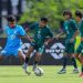 India beat Pakistan 3-2 in thrillling SAFF U-17 Championship encounter