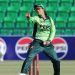 Nashra-inspired Pakistan women make easy work of South Africa in final pre-World Cup ODI