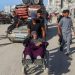 US could hit entire International Criminal Court with sanctions soon