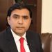 Khokhar to file appeal as SC registrar returns plea seeking fixation of cases against 26th Amendment