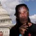 Republican US House committee releases thousands of Epstein files