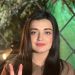 Falak Javed remanded for five days in Azma Bokhari video case