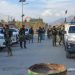 6 killed as vehicle attacked in KP’s Kurram: police