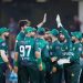 Asia Cup: Pakistan set up yet another India clash; this time in the final