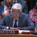 Khawaja Asif says ‘taken aback’ after FO distances itself from Shama Junejo’s presence in Pakistan’s UN delegation