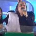 KP govt does not support ‘operations’, Gandapur tells Centre at PTI rally in Peshawar