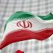 UN arms embargo, other sanctions reimposed on Iran over nuclear programme